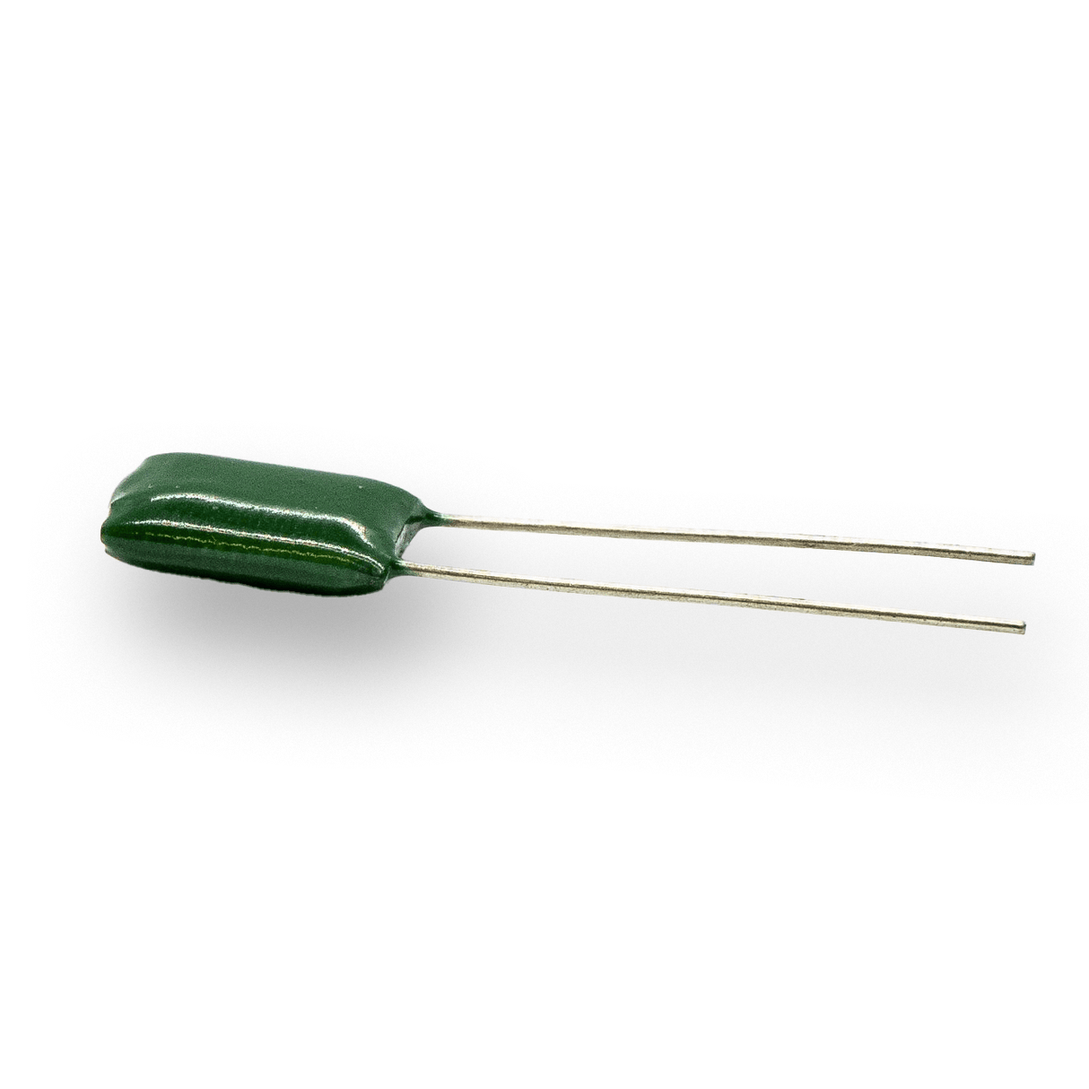 0.022uF Capacitor - Parts - WM Guitars