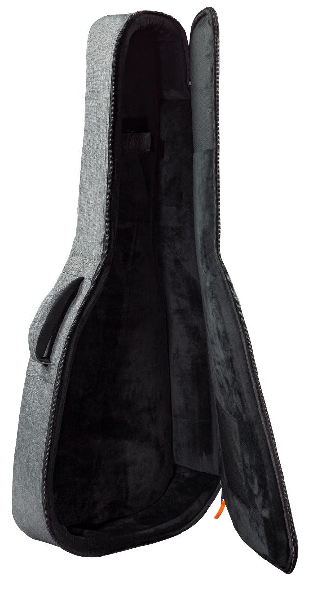 TGI Extreme Acoustic Gigbag with 20mm Heavy Padding