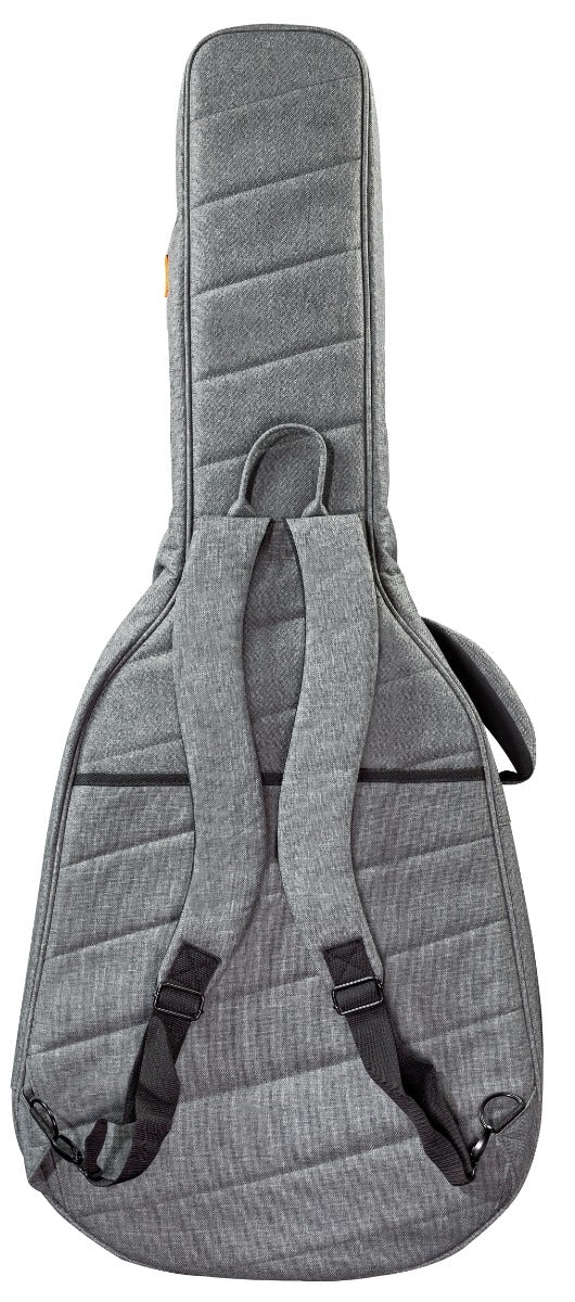 TGI Extreme Jumbo Acoustic Gigbag with 20mm Heavy Padding