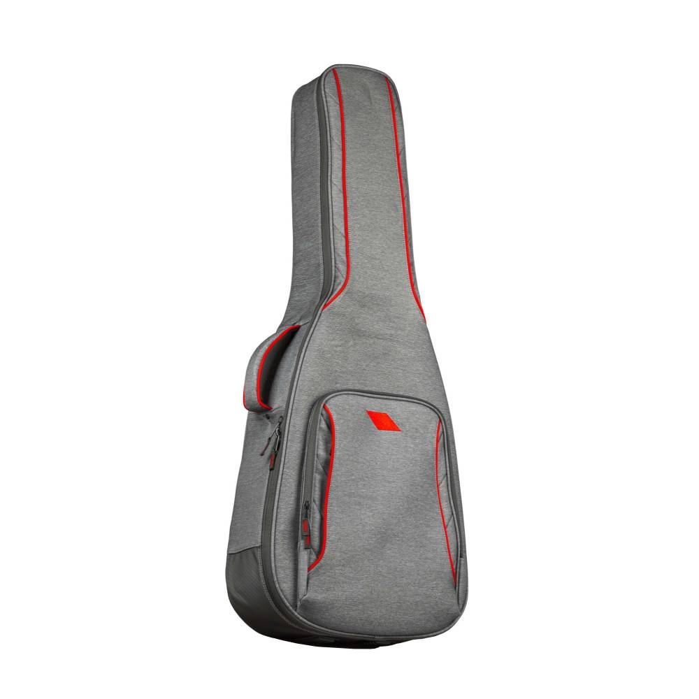 Proel HYPERION Series Professional Padded Acoustic Gigbag