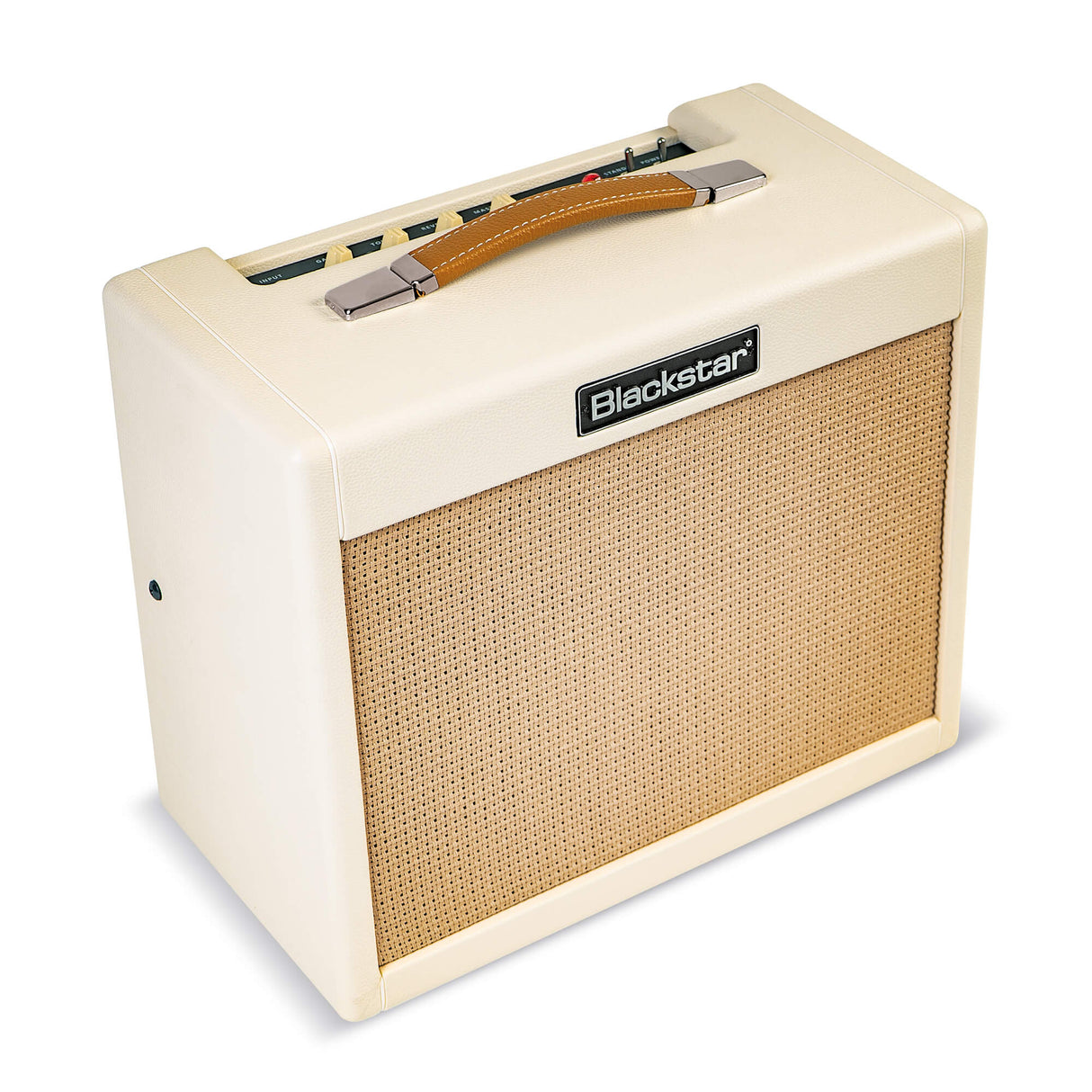 Blackstar TV10A Combo Valve Amp