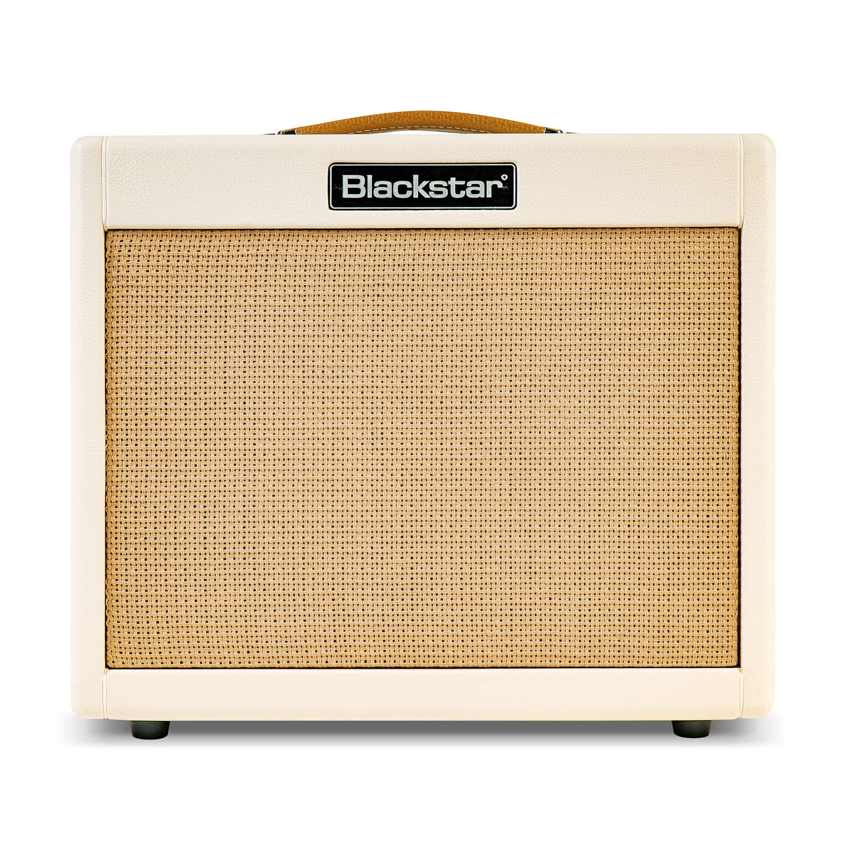Blackstar TV10A Combo Valve Amp