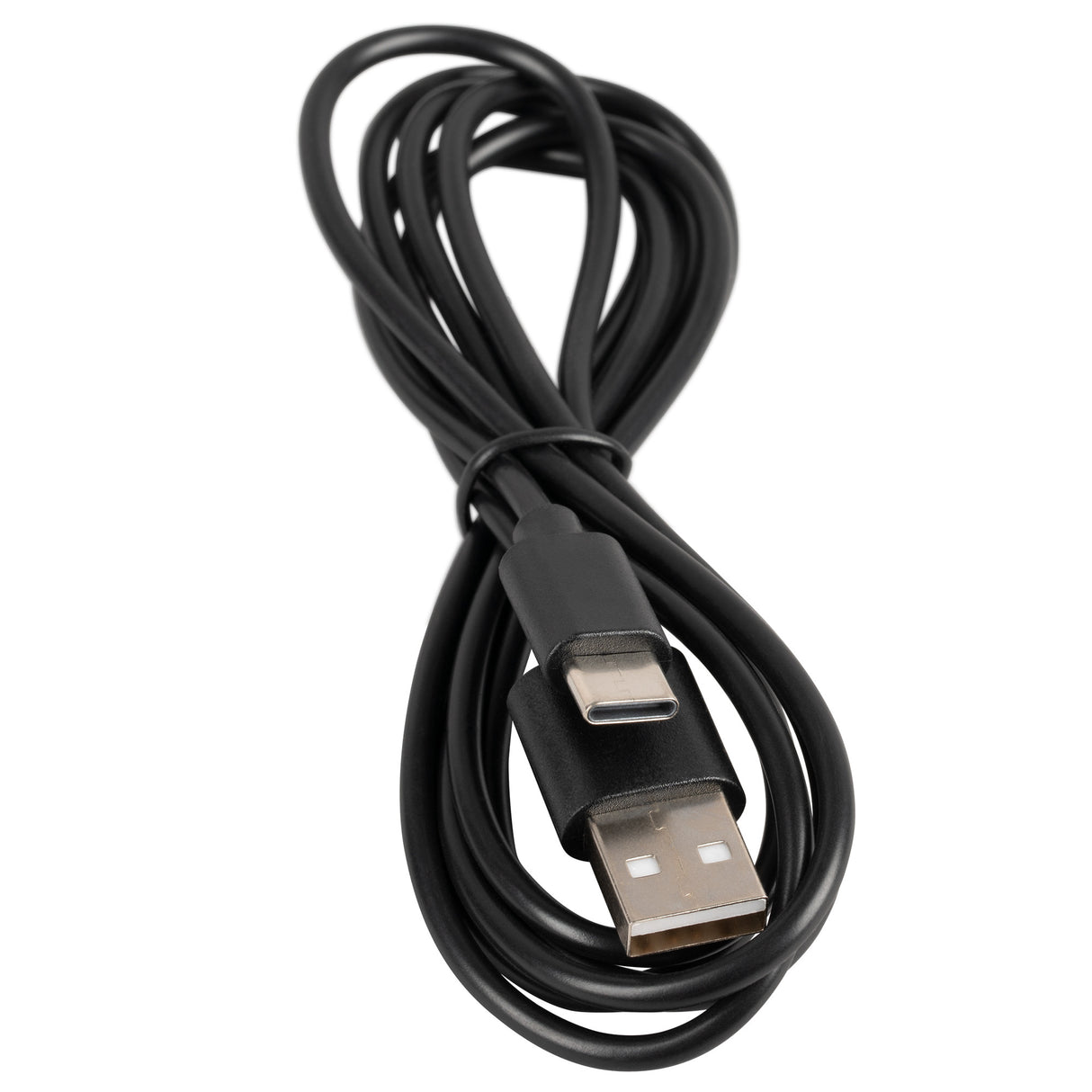 ORTEGA Wireless Soundhole Pickup System 100mm *Licenced UHF Band*