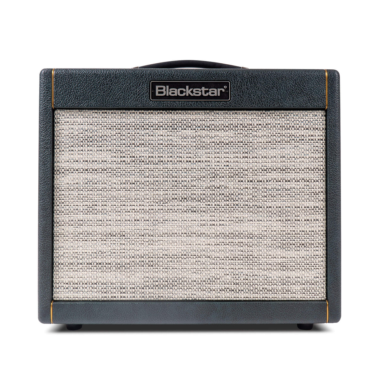Blackstar TV - 10B EL84 Combo Valve Amp - Amps - Blackstar