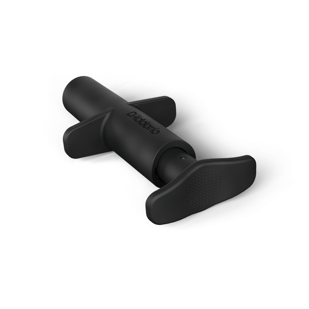 D'Addario Bridge Pin Puller - Tools - D'Addario