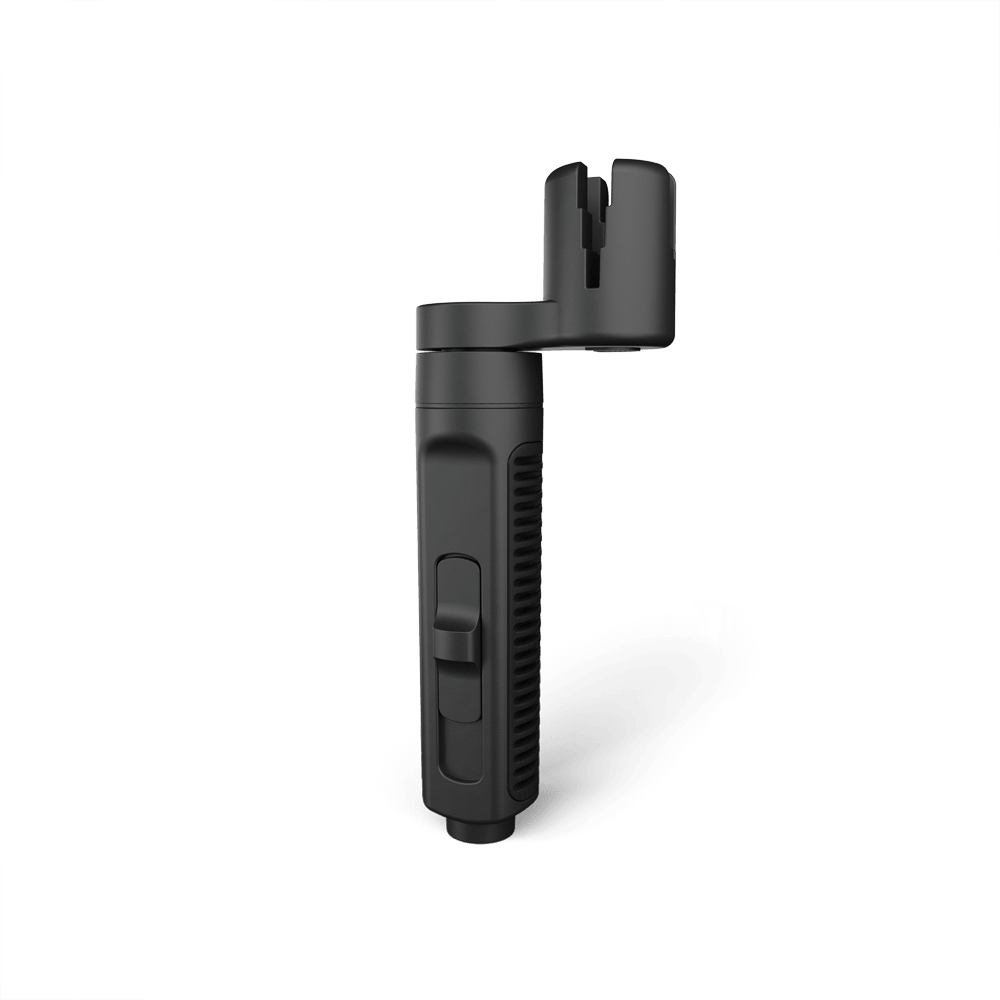 D'Addario Tour Grade String Peg Winder - Tools - D'Addario