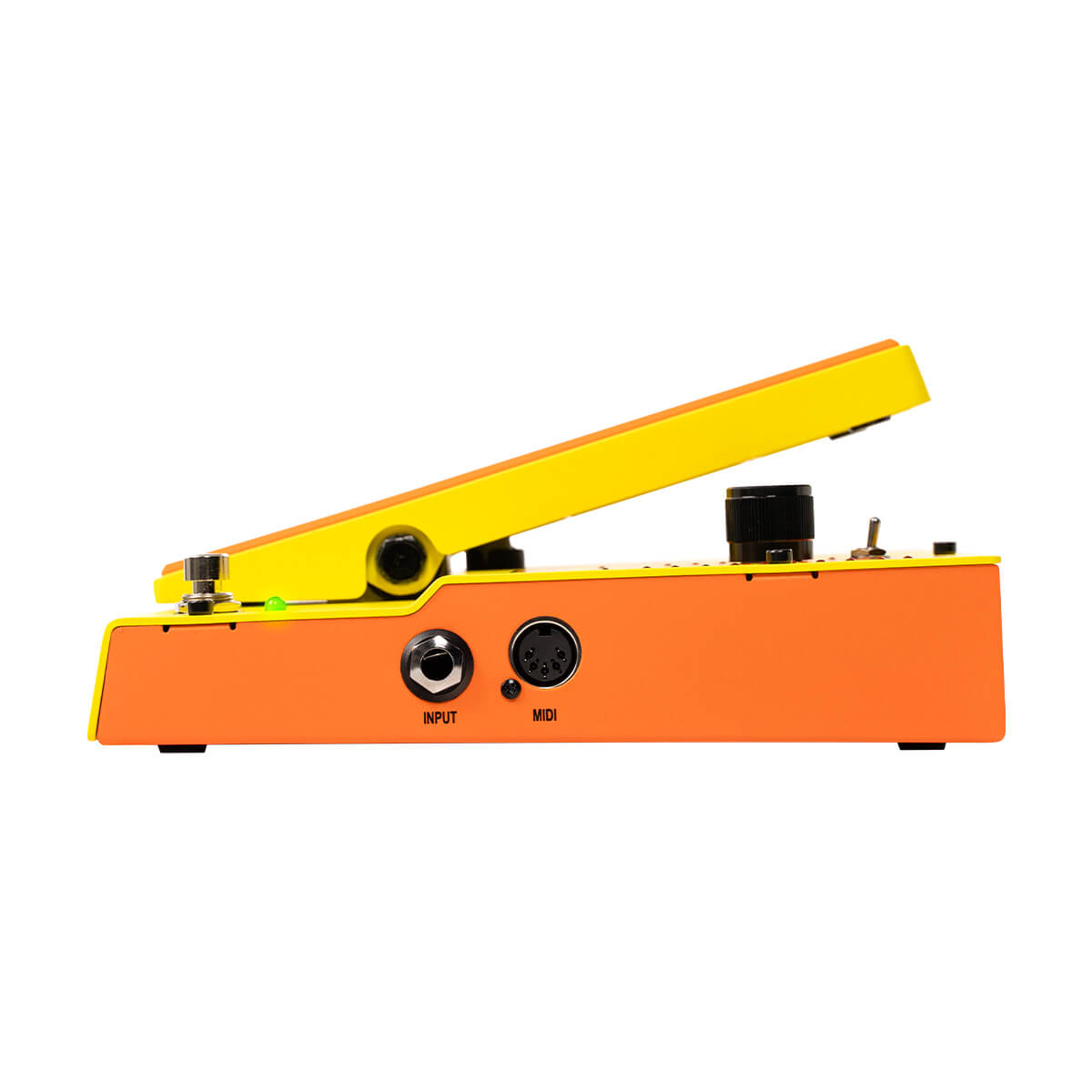 Digitech MonoNeon Signature Whammy Pedal - Effects Pedals - Digitech