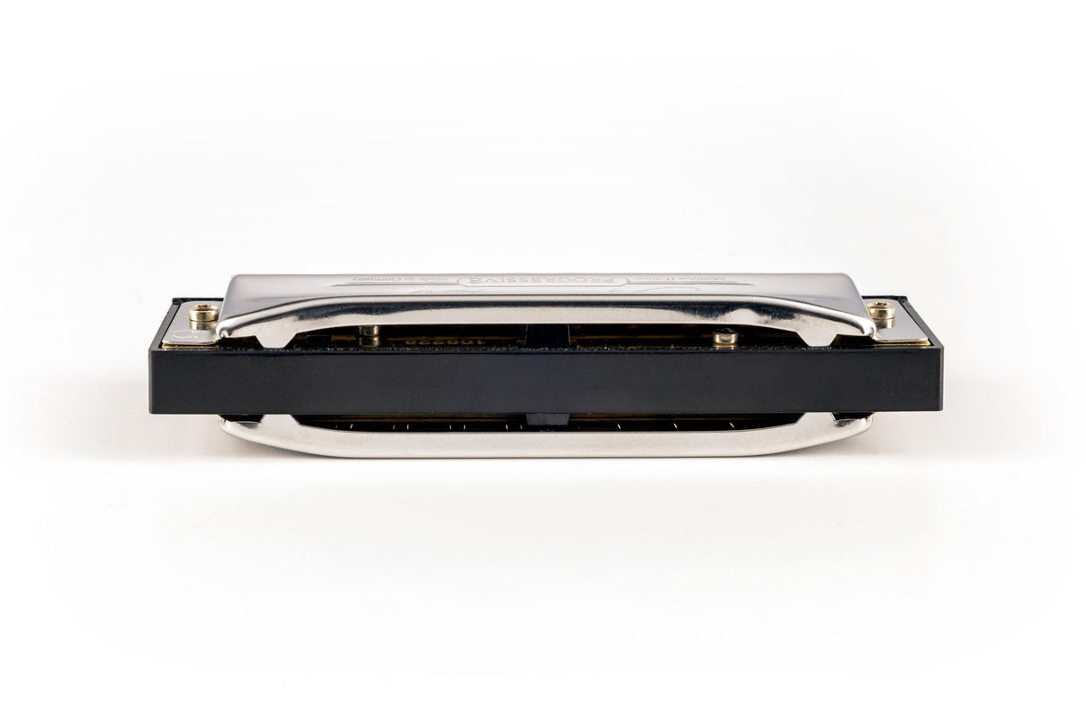 Hohner Special 20 Harmonica - Harmonicas - Hohner