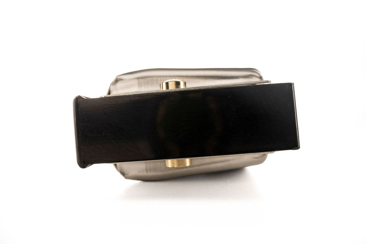 Hohner Special 20 Harmonica - Harmonicas - Hohner