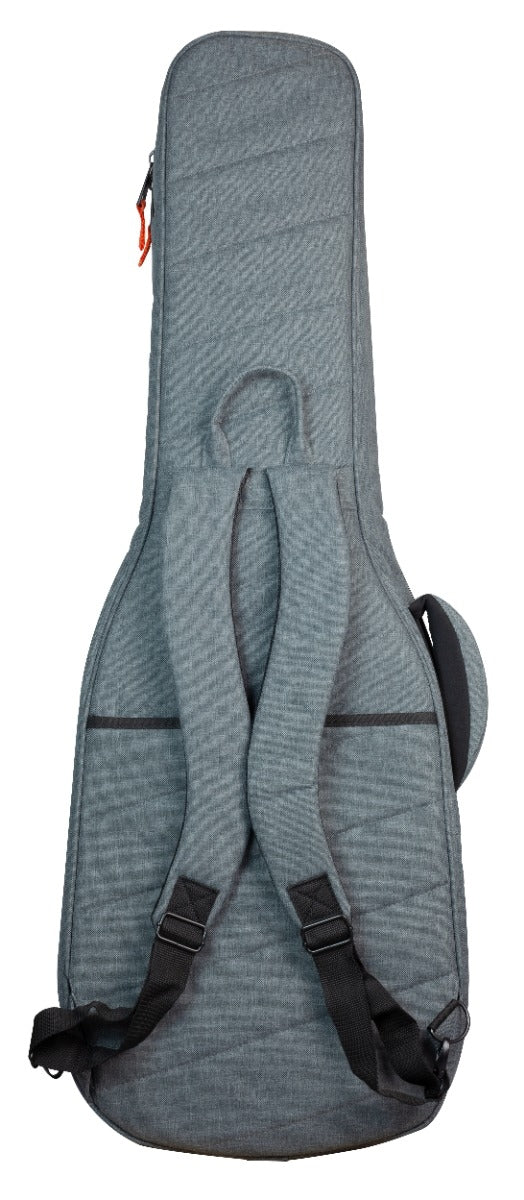 TGI Extreme Electric Gigbag with 20mm Heavy Padding