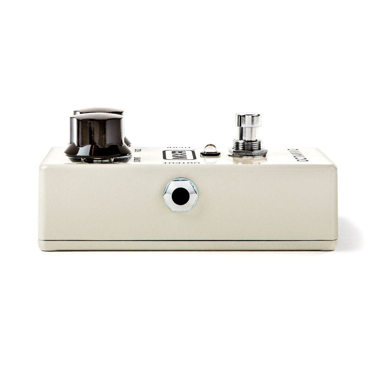 MXR® Octavio® Fuzz - Effects Pedals - MXR