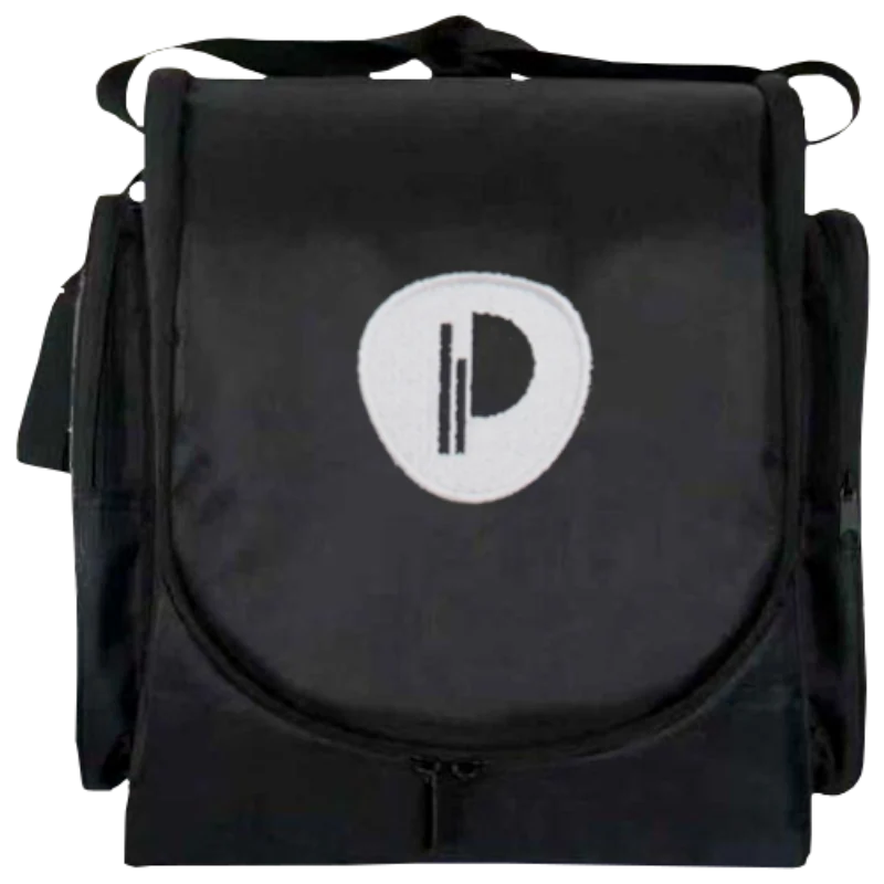 Prodipe NAT5 BAG Gigbag for NATURAL 5