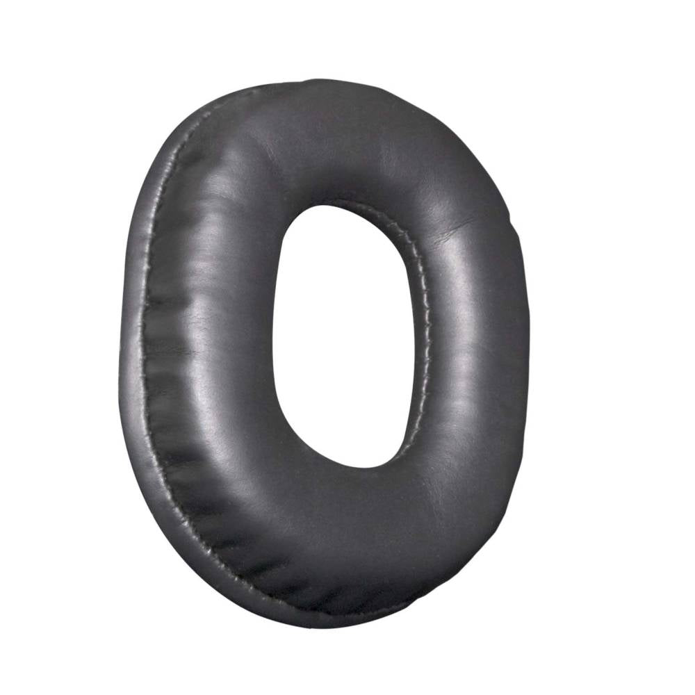 Proel Headphone Earpad Replacement (to fit H200 series headphones) - Headphones - Proel