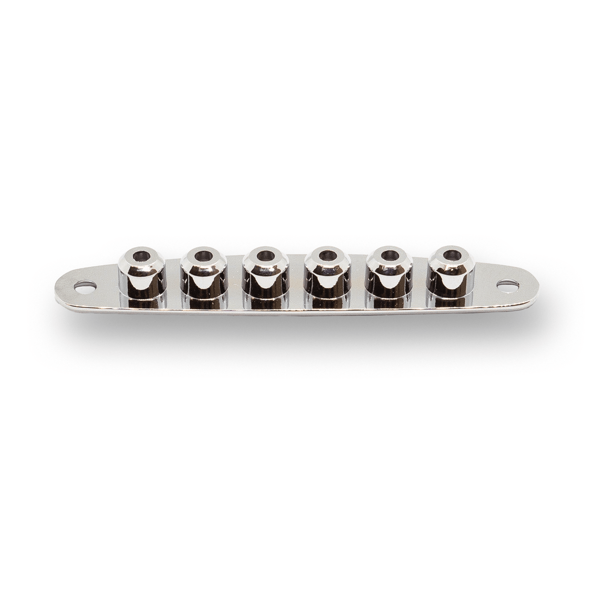 String Through Plate Loading Ferrules and Fittings (Various) - Parts - WM Guitars