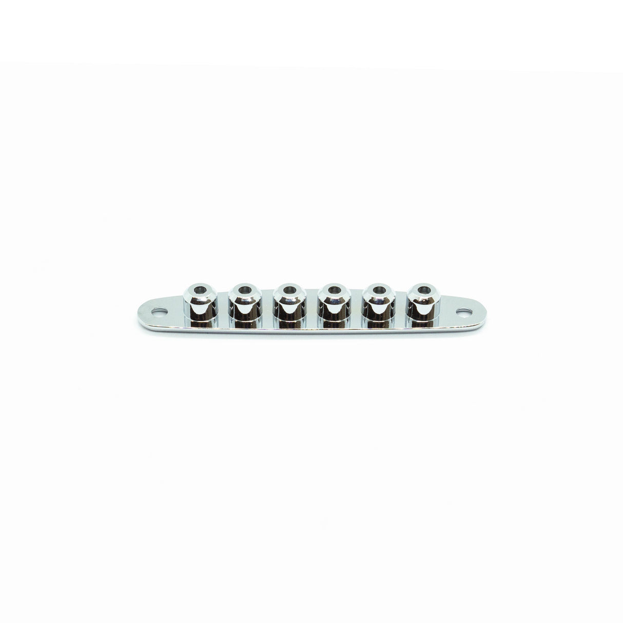 String Through Plate Loading Ferrules and Fittings (Various) - Parts - WM Guitars