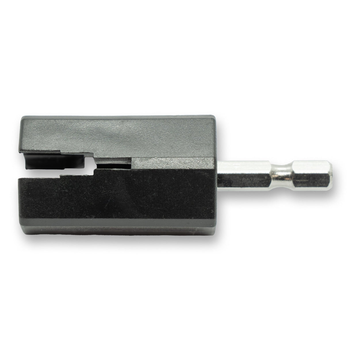 String Winding Drill Tool - Accessories - WM Guitars