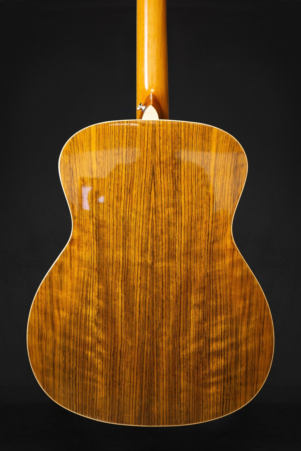 Tanglewood Roadster X TRX3E Electro Acoustic Guitar - Acoustic Guitars - Tanglewood