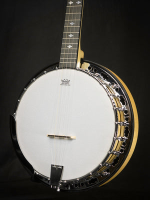 5 String Banjos