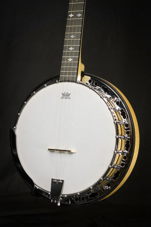 5 String Banjos