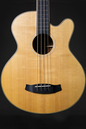 Acoustic Basses
