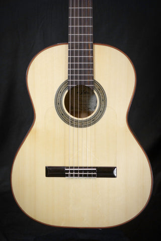 Aria Classical - WM Guitars