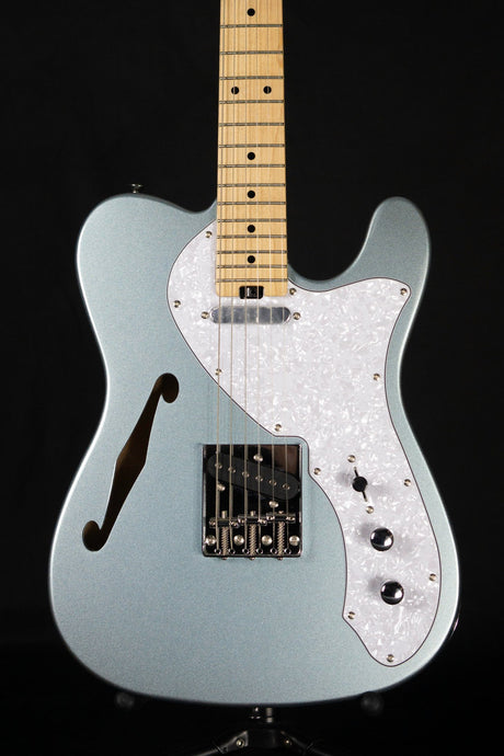 Aria Electric - WM Guitars