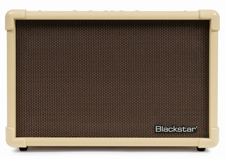 Blackstar Amps - WM Guitars