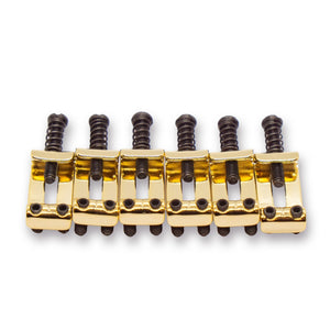 Bridge Parts