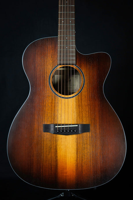 Cort Acoustic - WM Guitars