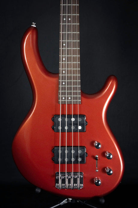 Cort Bass - WM Guitars