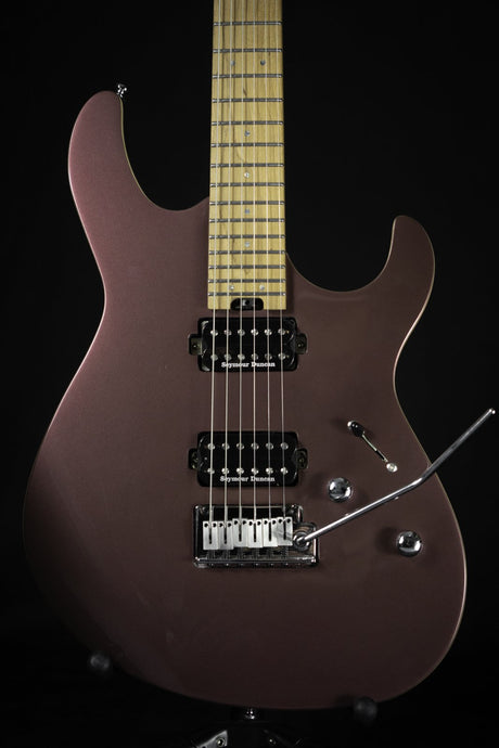 Cort Electric - WM Guitars