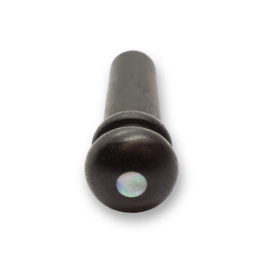 End Pins