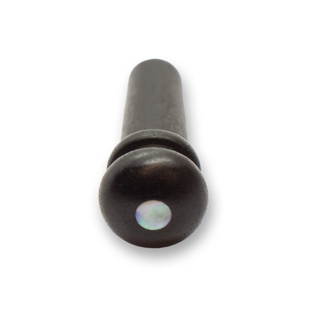 End Pins - WM Guitars