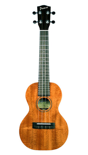 Pono