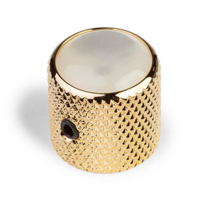 Pot Knobs