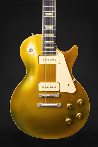 Regent 7 - WM Guitars