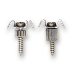 String Retainers