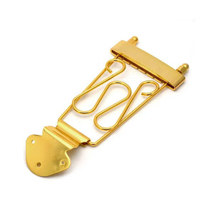 Tailpieces