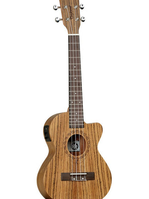 Tenor Ukes