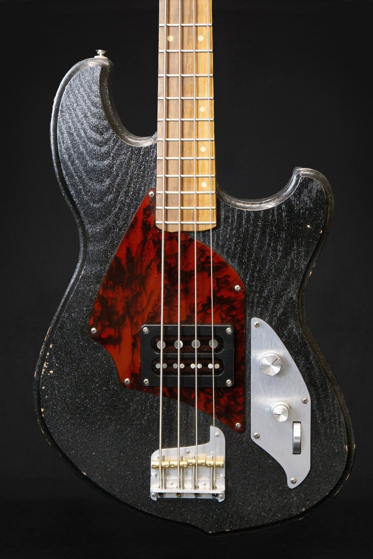 Zona Bass
