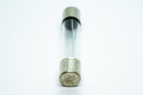 10 Amp Glass Fuse - Parts - WM Guitars