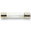 20 Amp Glass Fuse - Parts - WM Guitars