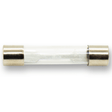 30 Amp Glass Fuse - Parts - WM Guitars