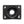 4 Hole Jack Plate & Screws Set - Various Colours Available - Parts - WM Guitars