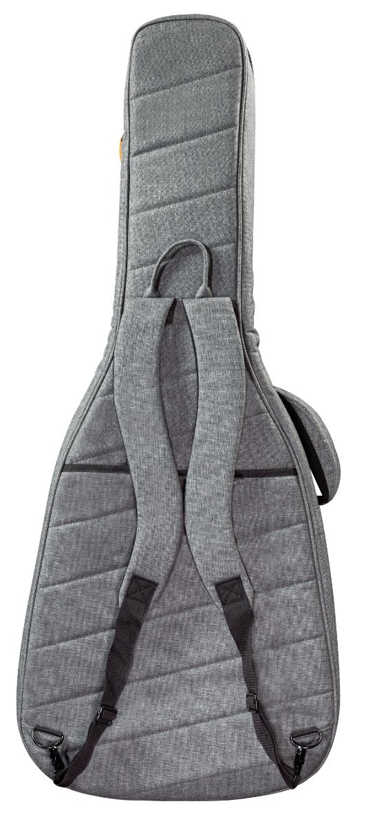 TGI Extreme Acoustic Gigbag with 20mm Heavy Padding