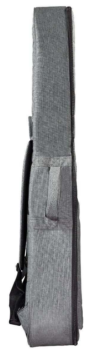 TGI Extreme Jumbo Acoustic Gigbag with 20mm Heavy Padding