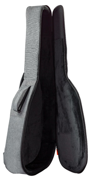 TGI Extreme Jumbo Acoustic Gigbag with 20mm Heavy Padding