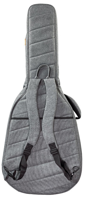TGI Extreme Jumbo Acoustic Gigbag with 20mm Heavy Padding