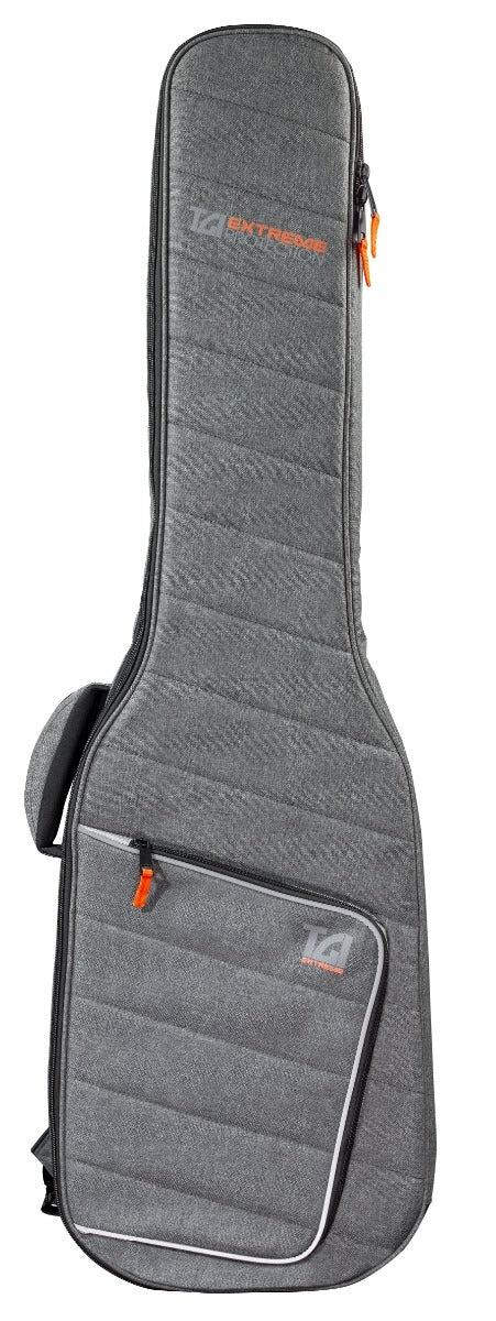 TGI Extreme Bass Gigbag with 20mm Heavy Padding