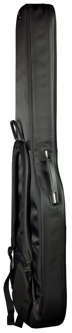 TGI Ultimate Bass Guitar Gigbag with 40mm Reinforced Padding